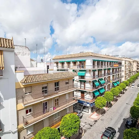 Santiago Hotel
