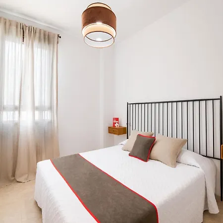 Santiago Hotel
