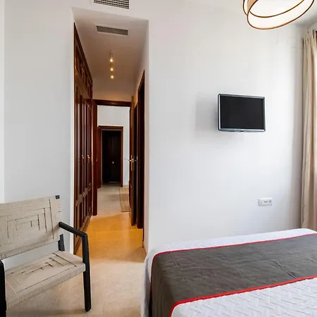 Santiago Hotel