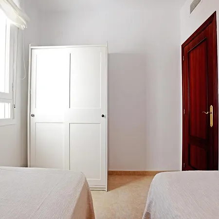 Hotel Santiago