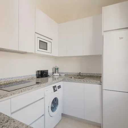 Santiago Hotell Écija