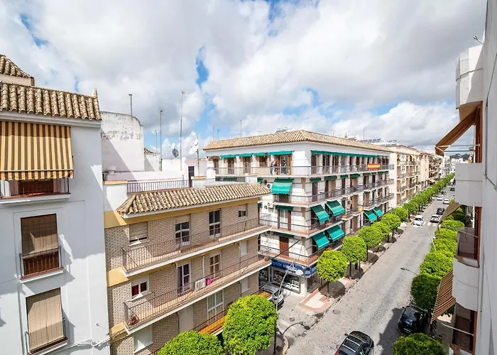 Santiago Hotel