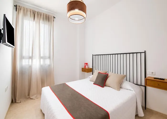 Santiago Hotel