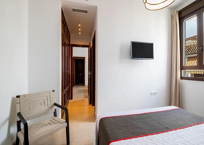 Santiago Hotel