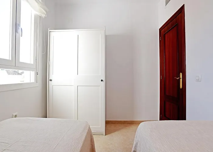 Hotel Santiago